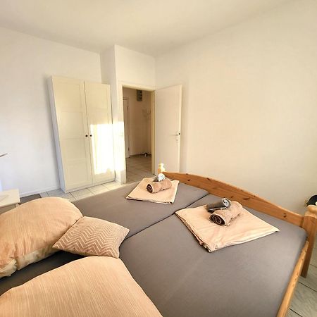 Apartments Pitve Jelsa  Bagian luar foto
