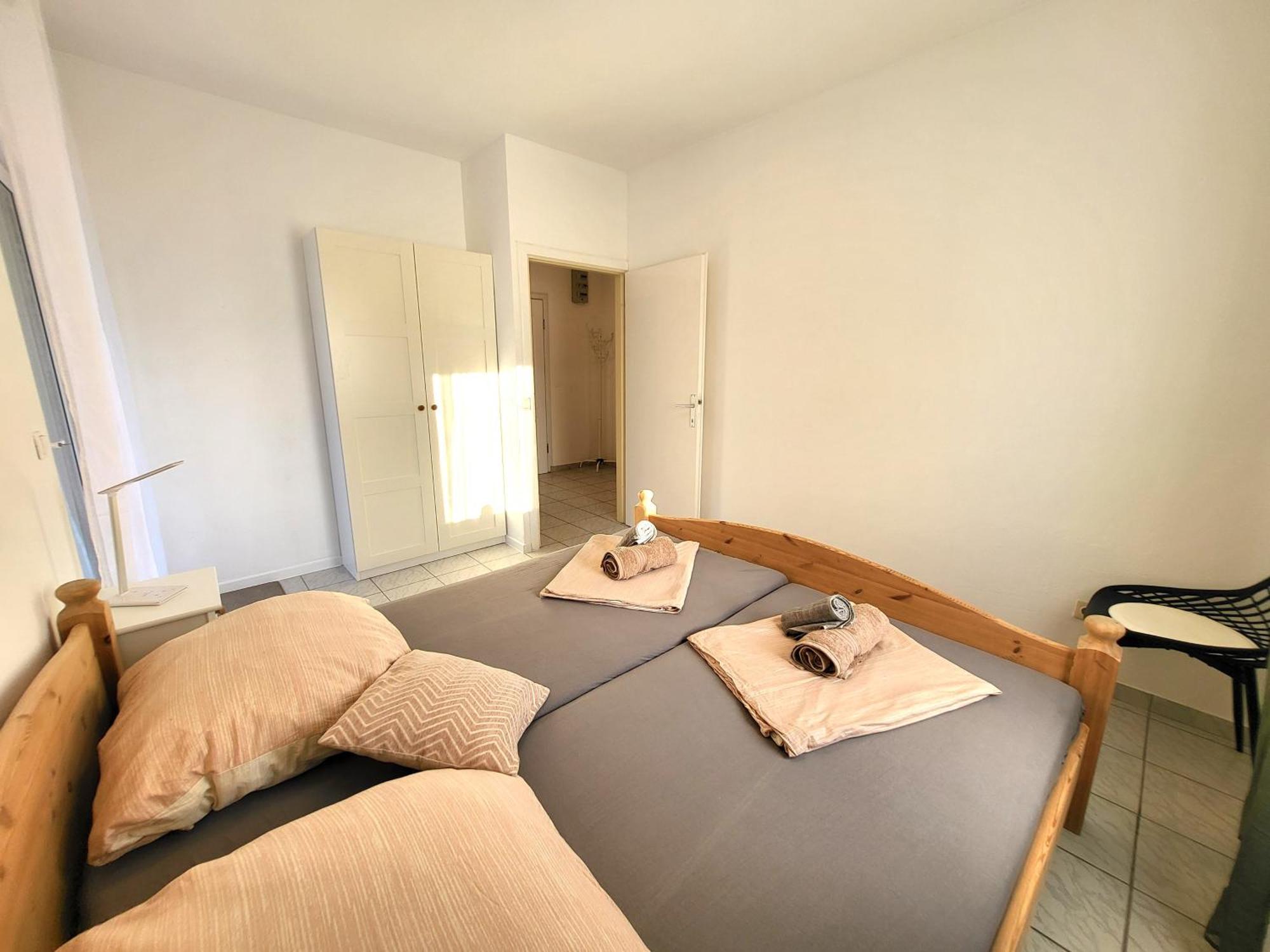 Apartments Pitve Jelsa  Bagian luar foto