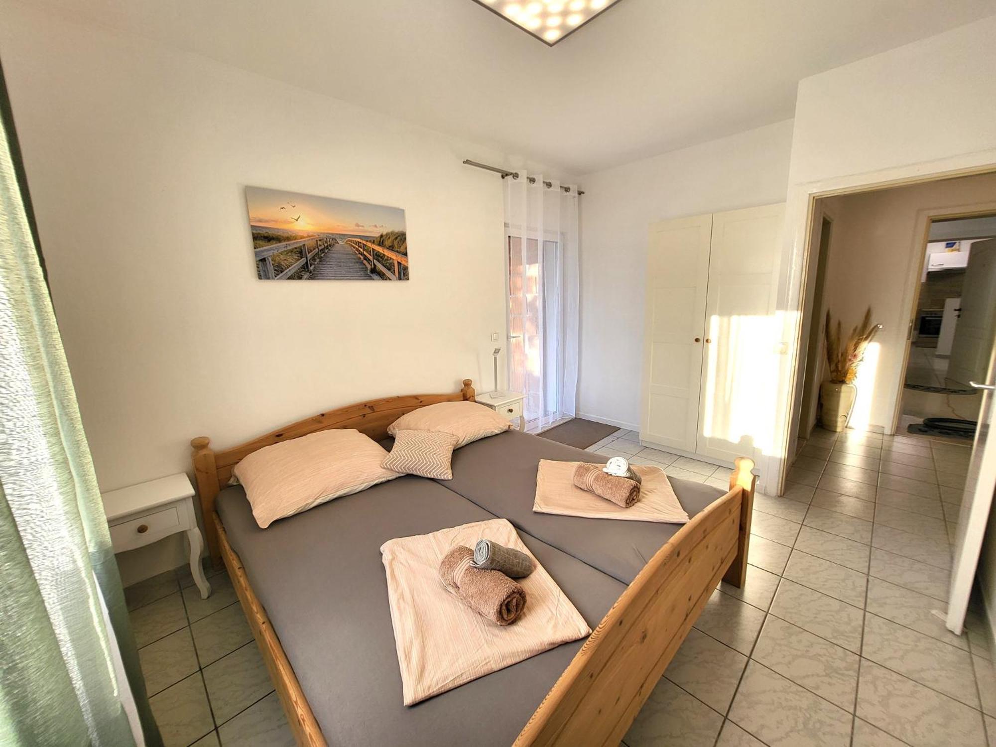 Apartments Pitve Jelsa  Bagian luar foto