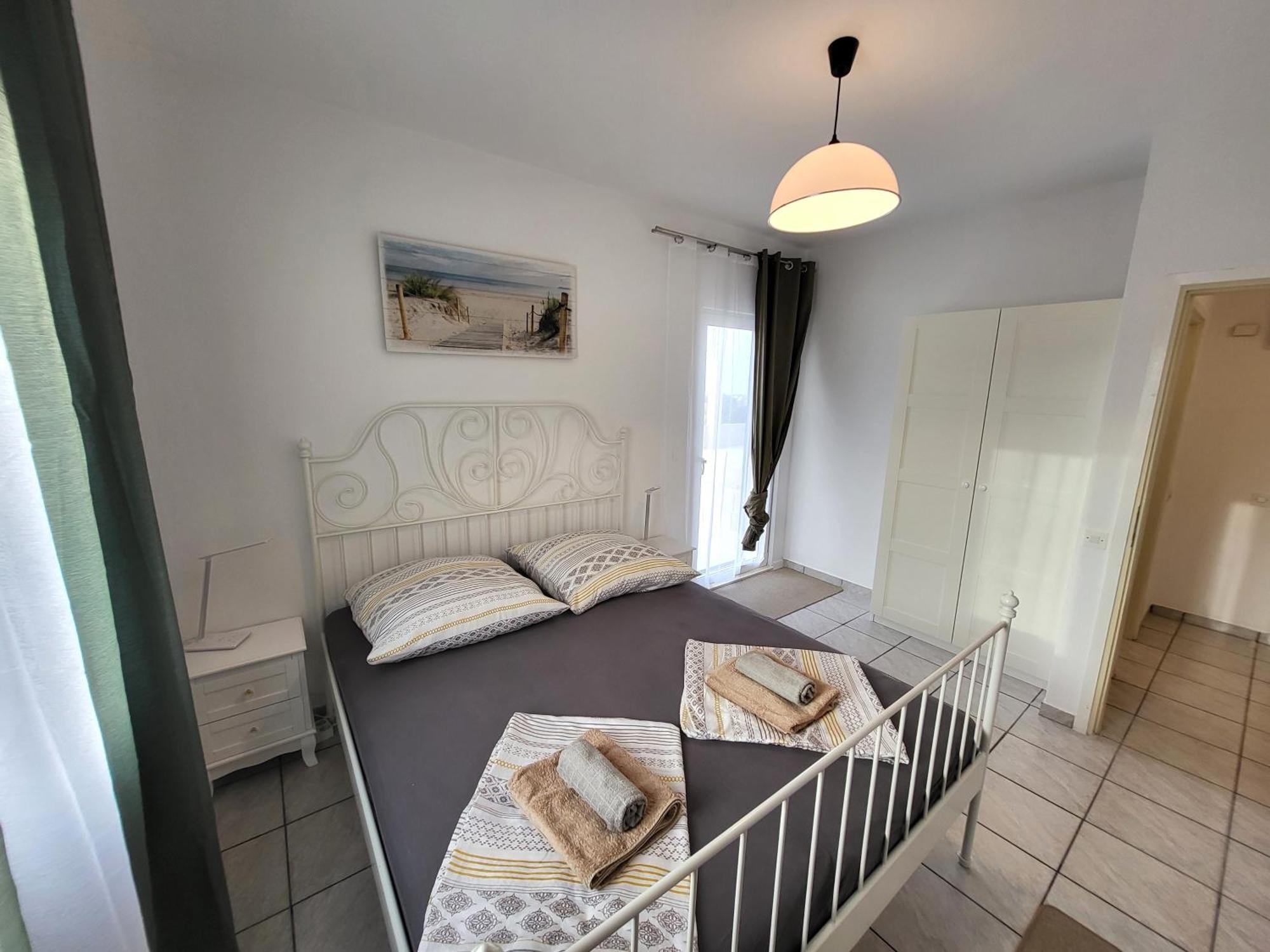 Apartments Pitve Jelsa  Bagian luar foto