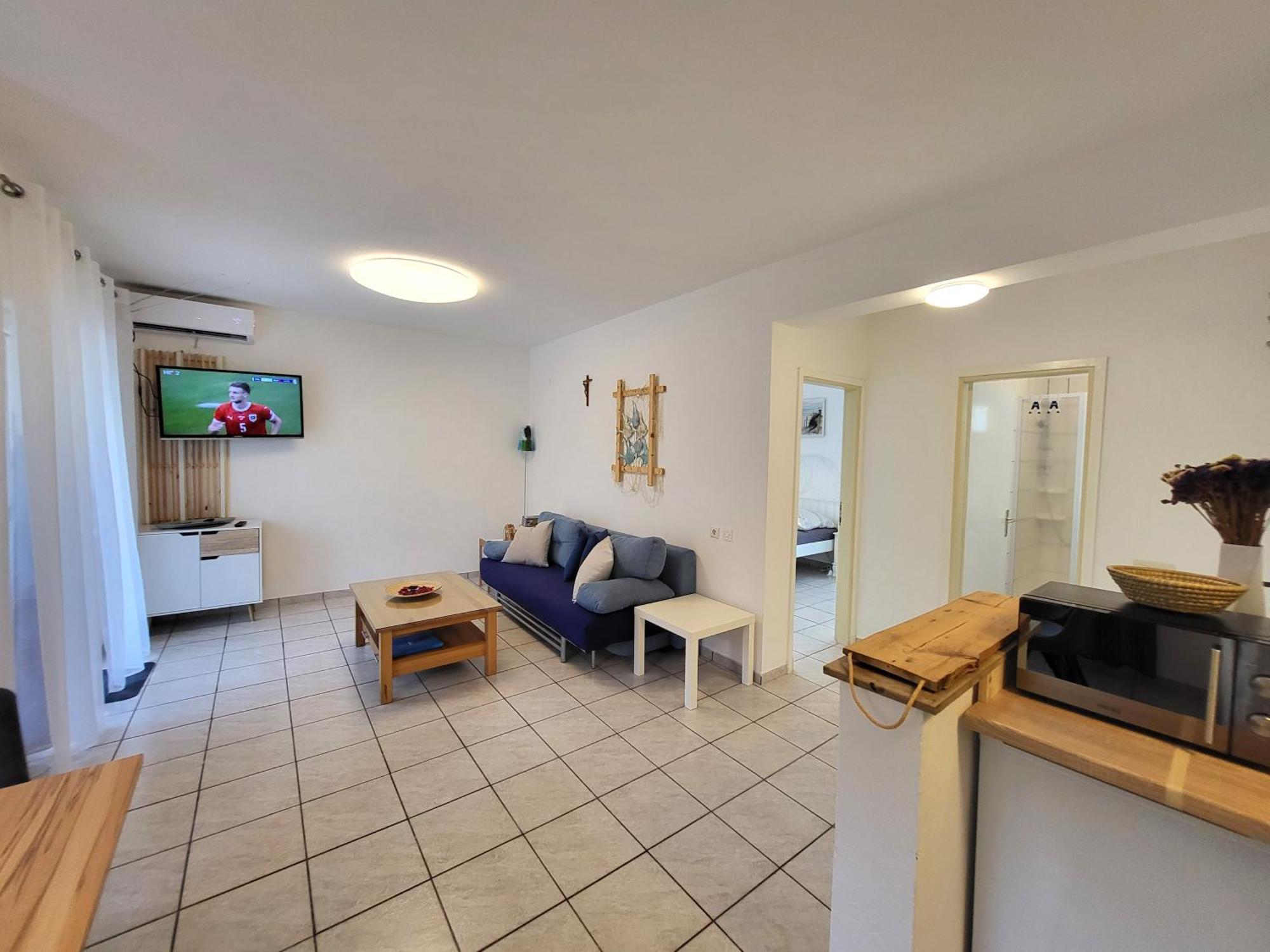 Apartments Pitve Jelsa  Bagian luar foto