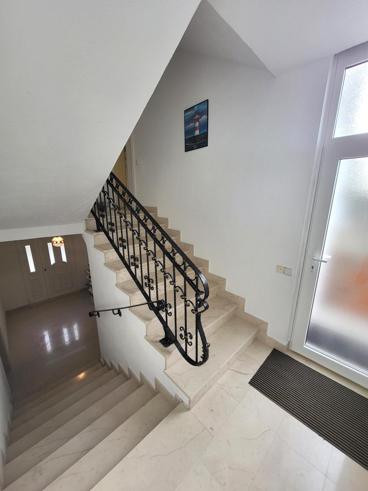Apartments Pitve Jelsa  Bagian luar foto
