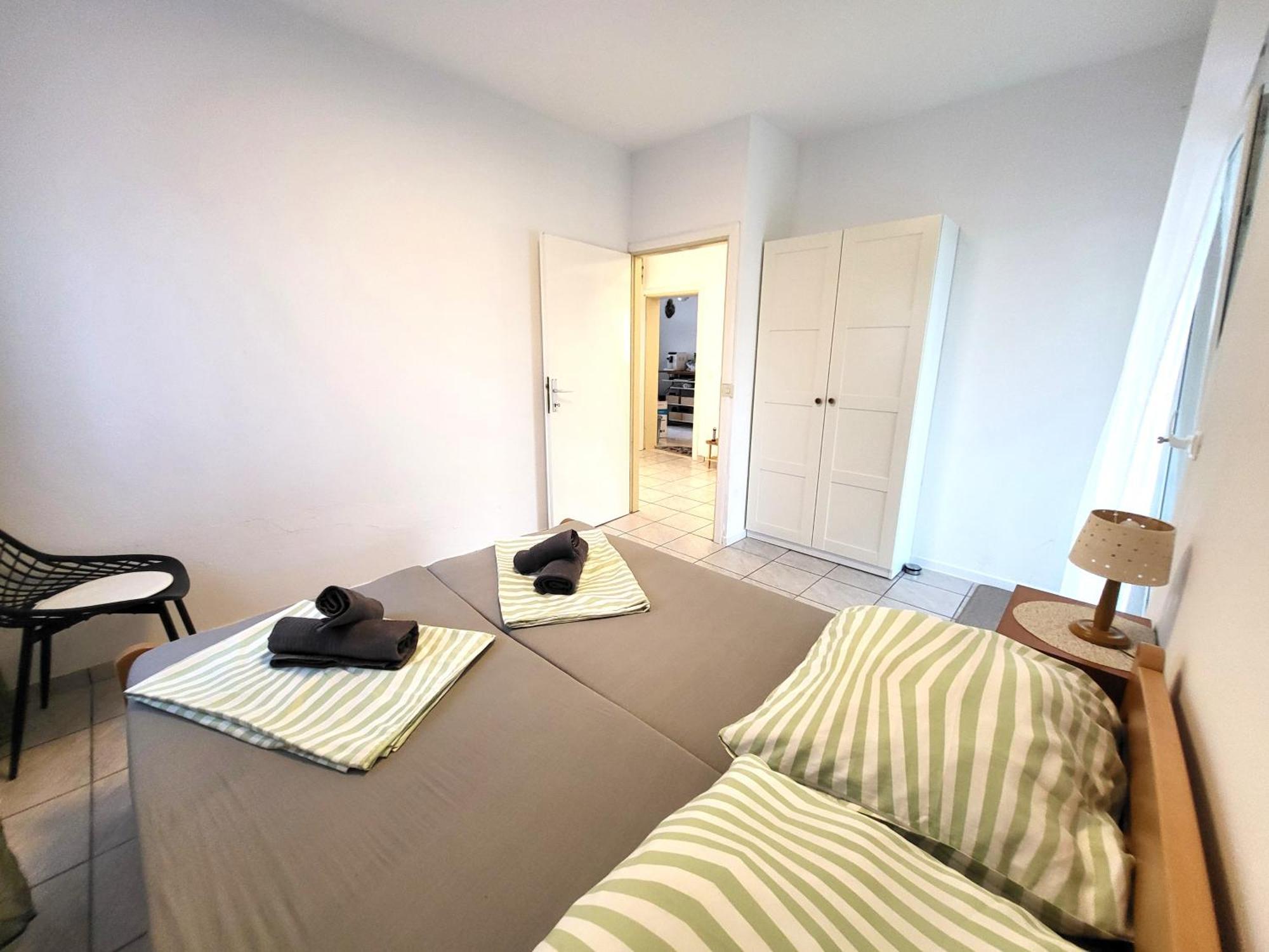 Apartments Pitve Jelsa  Bagian luar foto