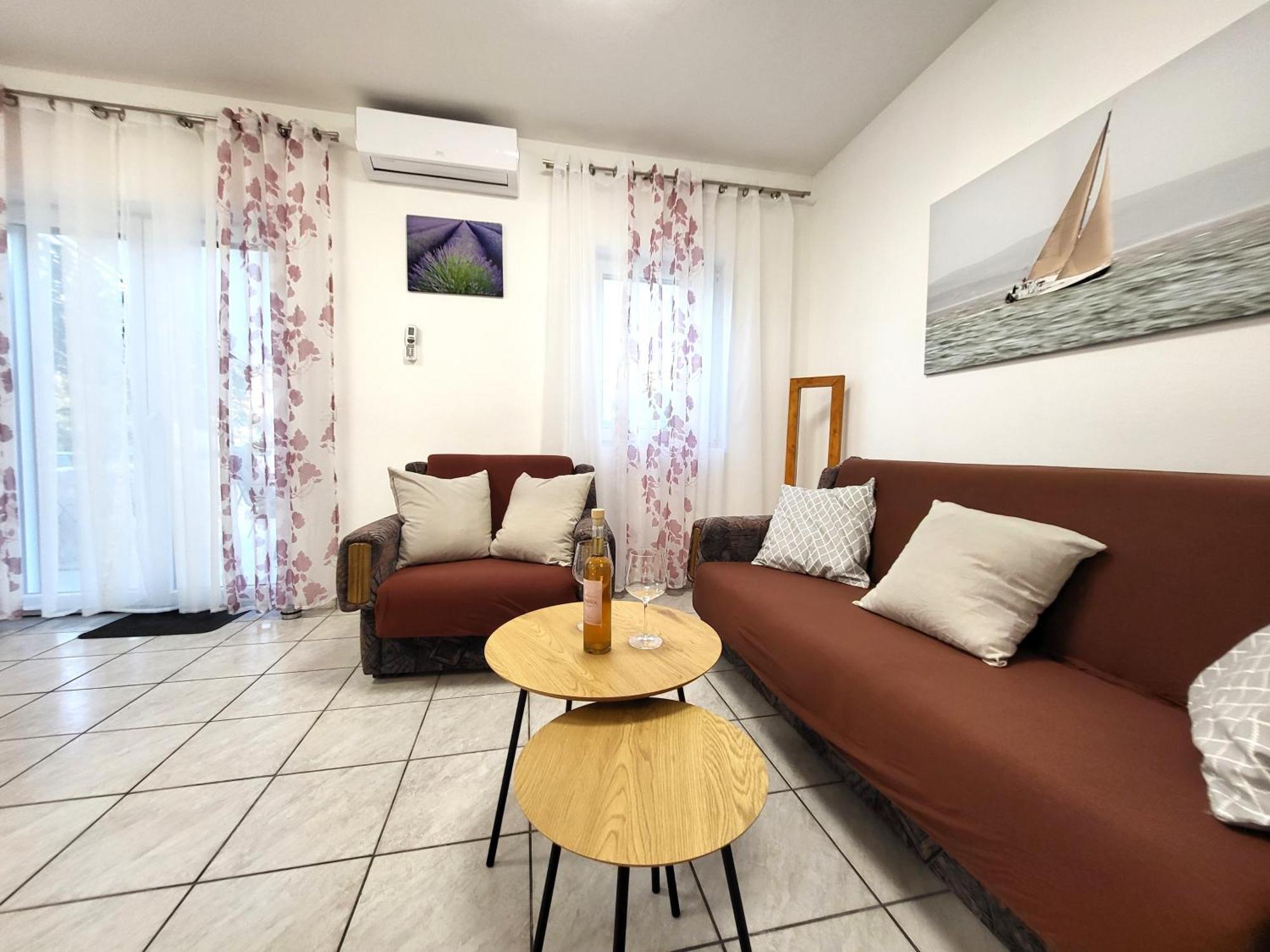 Apartments Pitve Jelsa  Bagian luar foto