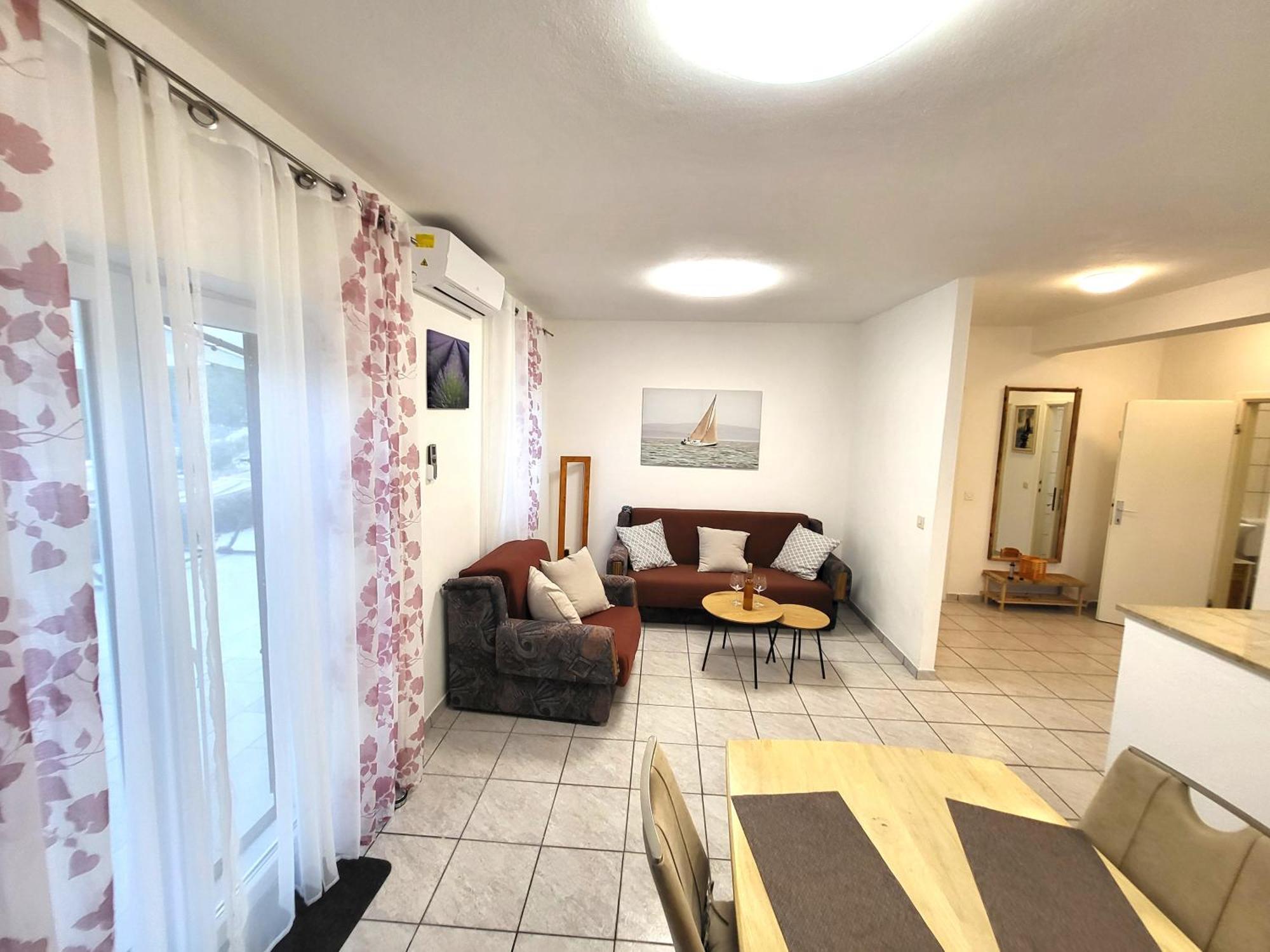 Apartments Pitve Jelsa  Bagian luar foto