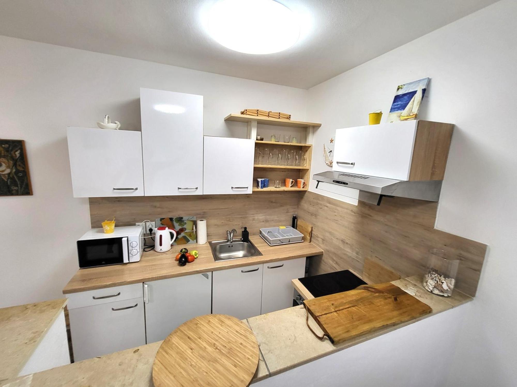 Apartments Pitve Jelsa  Bagian luar foto